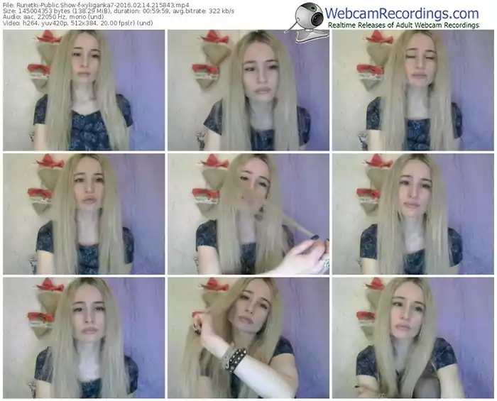 runetki-xyliganka7-webcam-show-02_14_2016-21_58_43