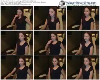 runetki-yadwiga-webcam-show-02_14_2016-02_53_20