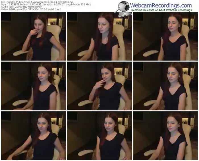 runetki-yadwiga-webcam-show-02_14_2016-02_53_20