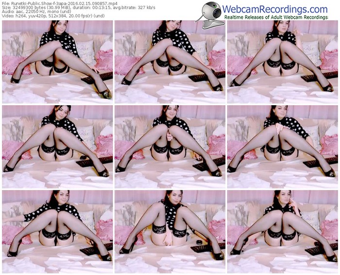 runetki-3apa-webcam-show-02_15_2016-09_08_57