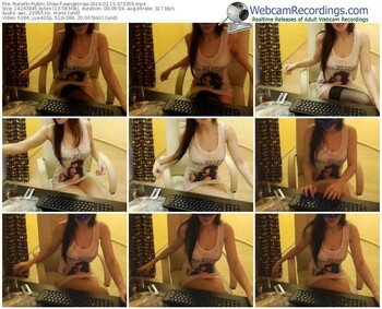 runetki-aangelinaa-webcam-show-02_15_2016-07_33_55