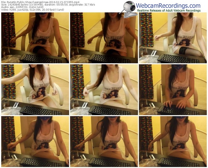 runetki-aangelinaa-webcam-show-02_15_2016-07_33_55