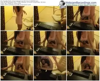 runetki-aangelinaa-webcam-show-02_15_2016-09_58_58