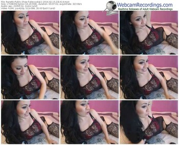 runetki-alexxxela11-webcam-show-02_15_2016-23_14_14