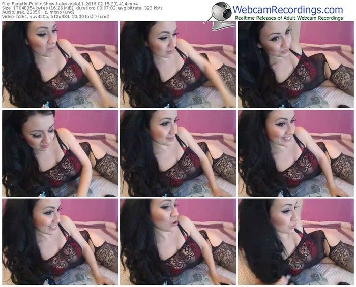 runetki-alexxxela11-webcam-show-02_15_2016-23_14_14