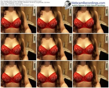 runetki-alikasunny-webcam-show-02_15_2016-23_39_14