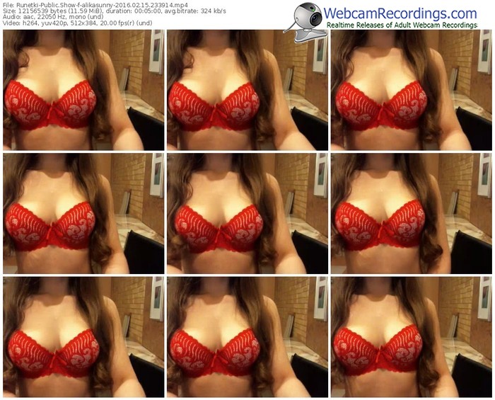 runetki-alikasunny-webcam-show-02_15_2016-23_39_14