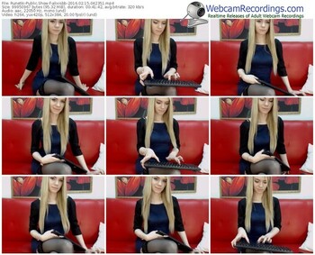 runetki-alixisbb-webcam-show-02_15_2016-04_23_51