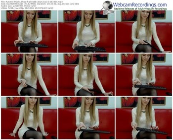 runetki-alixisbb-webcam-show-02_15_2016-06_33_54