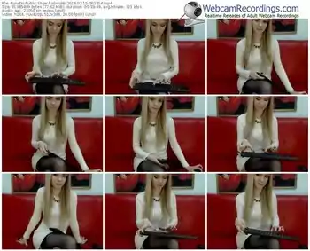 runetki-alixisbb-webcam-show-02_15_2016-06_33_54