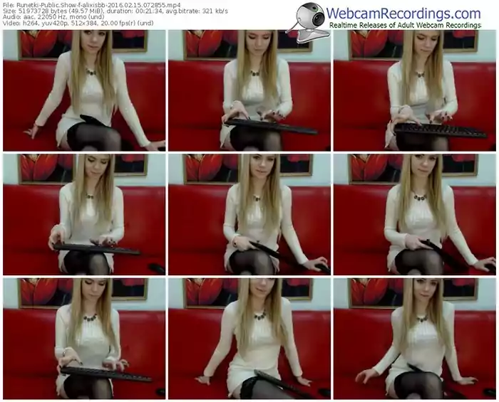 runetki-alixisbb-webcam-show-02_15_2016-07_28_55
