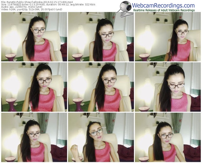 runetki-allisska-webcam-show-02_15_2016-17_14_06