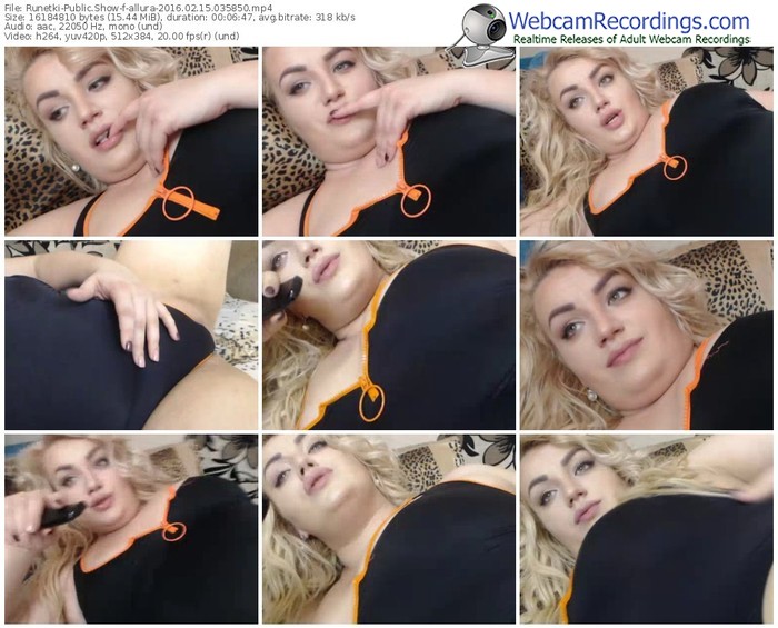 runetki-allura-webcam-show-02_15_2016-03_58_50