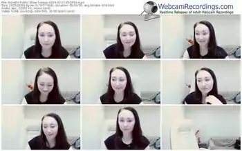 runetki-alsuu-webcam-show-02_15_2016-05_58_53