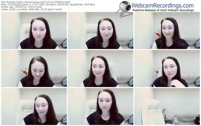 runetki-alsuu-webcam-show-02_15_2016-05_58_53