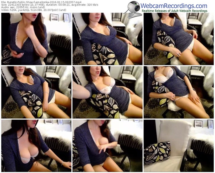 runetki-ama3onka-webcam-show-02_15_2016-09_23_57
