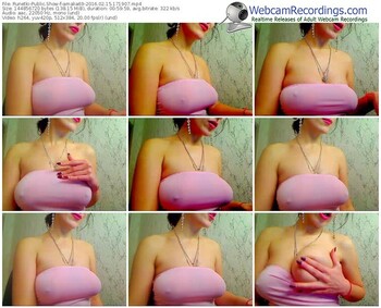runetki-amalia69-webcam-show-02_15_2016-17_19_07