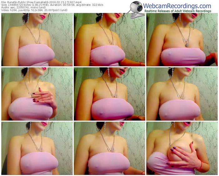 runetki-amalia69-webcam-show-02_15_2016-17_19_07