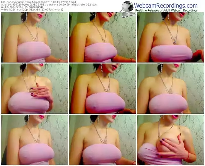 runetki-amalia69-webcam-show-02_15_2016-17_19_07