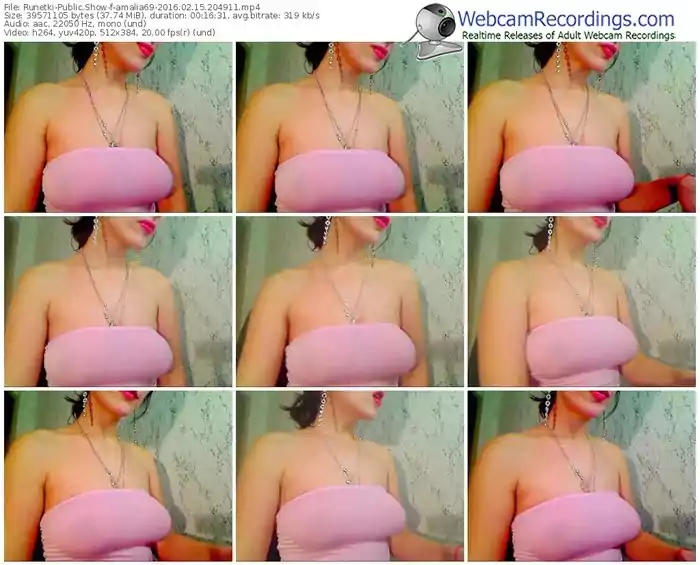 runetki-amalia69-webcam-show-02_15_2016-20_49_11