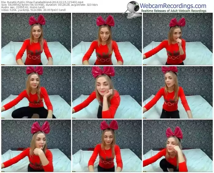 runetki-anabelblond-webcam-show-02_15_2016-11_54_00