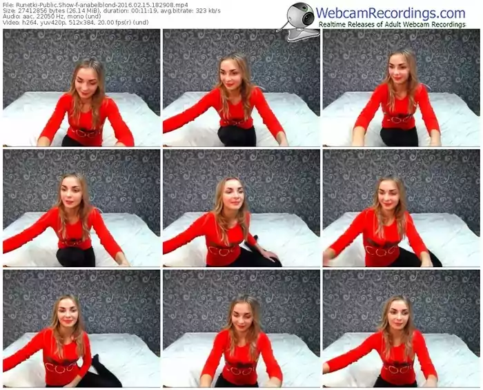 runetki-anabelblond-webcam-show-02_15_2016-18_29_08