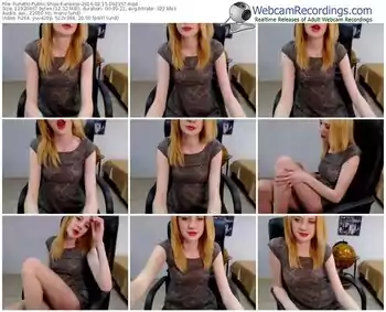 runetki-aneliss-webcam-show-02_15_2016-09_23_57