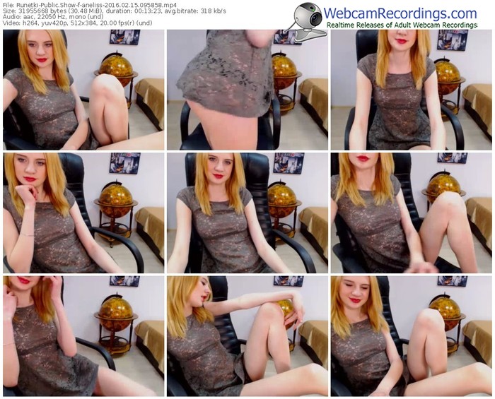 runetki-aneliss-webcam-show-02_15_2016-09_58_58