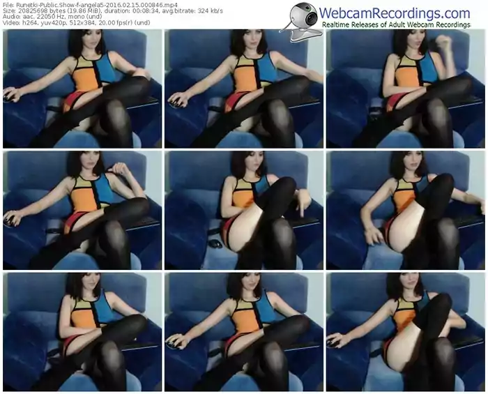 runetki-angela5-webcam-show-02_15_2016-00_08_46