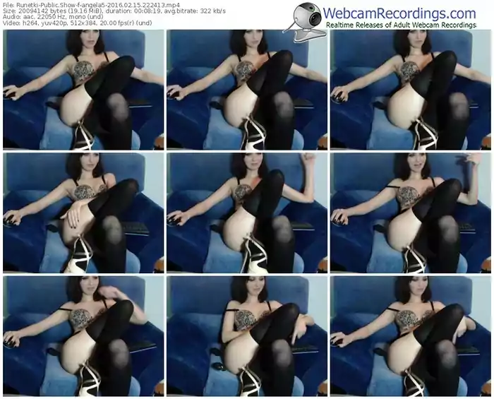 runetki-angela5-webcam-show-02_15_2016-22_24_13
