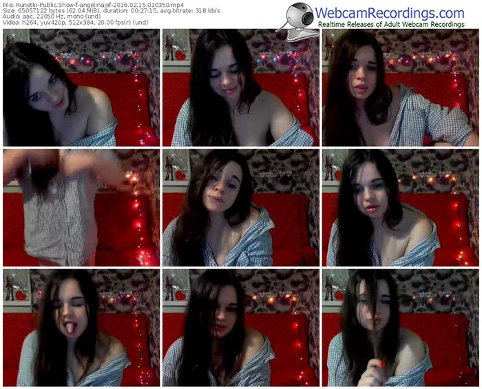 runetki-angelinajef-webcam-show-02_15_2016-03_03_50