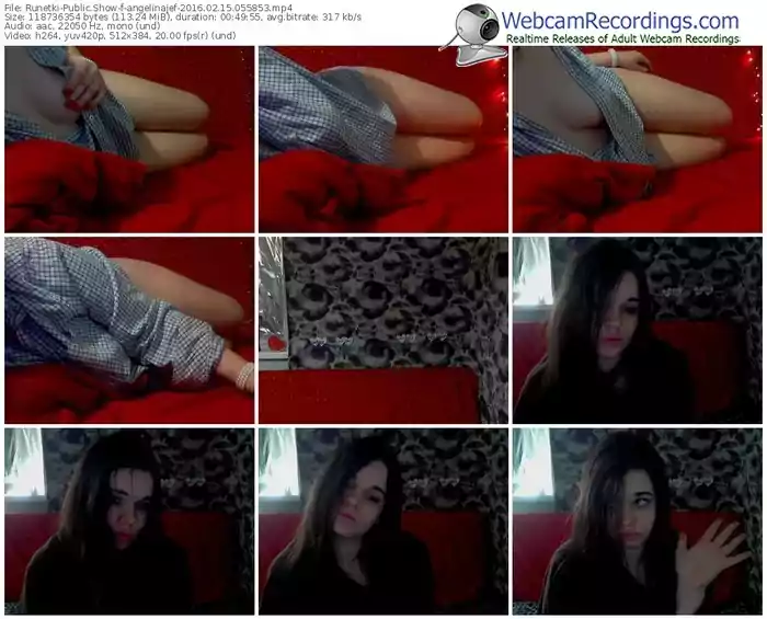 runetki-angelinajef-webcam-show-02_15_2016-05_58_53