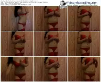 runetki-annetta3-webcam-show-02_15_2016-23_29_14