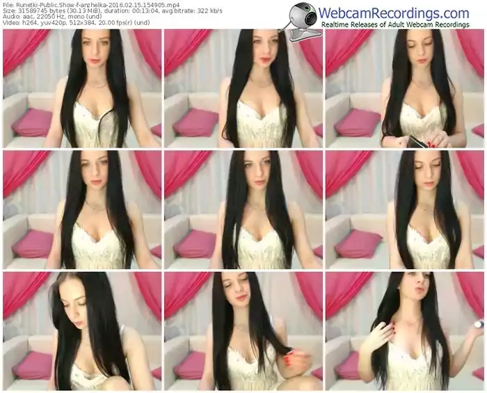 runetki-anzhelka-webcam-show-02_15_2016-15_49_05