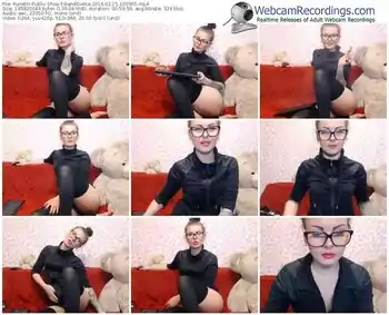 runetki-bandito4ka-webcam-show-02_15_2016-16_09_05