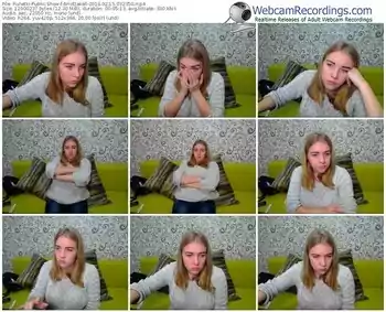 runetki-briottakell-webcam-show-02_15_2016-03_23_50