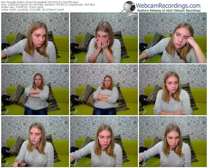 runetki-briottakell-webcam-show-02_15_2016-03_23_50