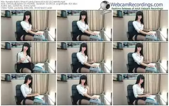 runetki-candy1lana-webcam-show-02_15_2016-16_44_06