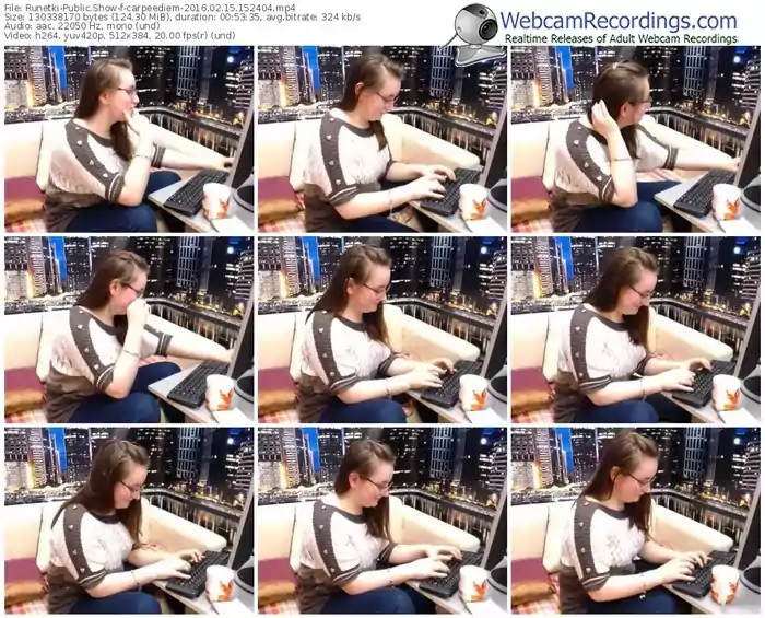 runetki-carpeediem-webcam-show-02_15_2016-15_24_04