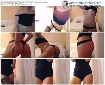 runetki-cezara-webcam-show-02_15_2016-16_49_06