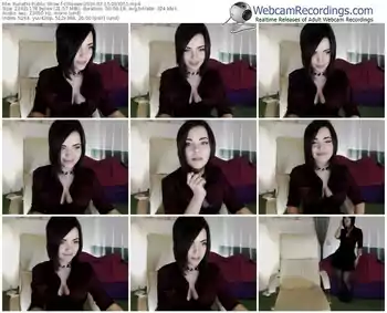 runetki-chloeee-webcam-show-02_15_2016-05_33_51