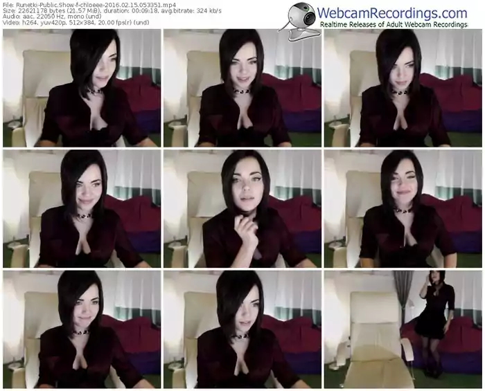 runetki-chloeee-webcam-show-02_15_2016-05_33_51
