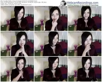 runetki-chloeee-webcam-show-02_15_2016-05_58_53