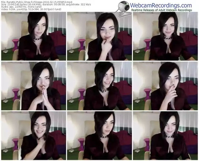 runetki-chloeee-webcam-show-02_15_2016-05_58_53