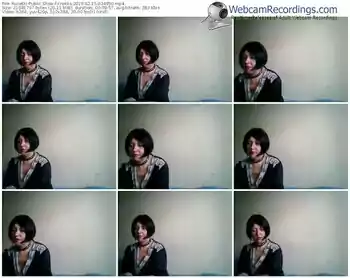 runetki-creeks-webcam-show-02_15_2016-03_48_50