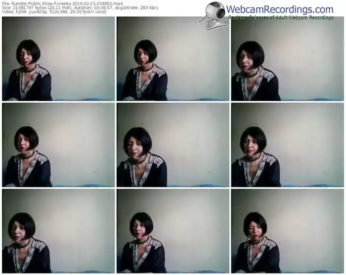 runetki-creeks-webcam-show-02_15_2016-03_48_50