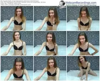 runetki-dennakoins-webcam-show-02_15_2016-00_13_46