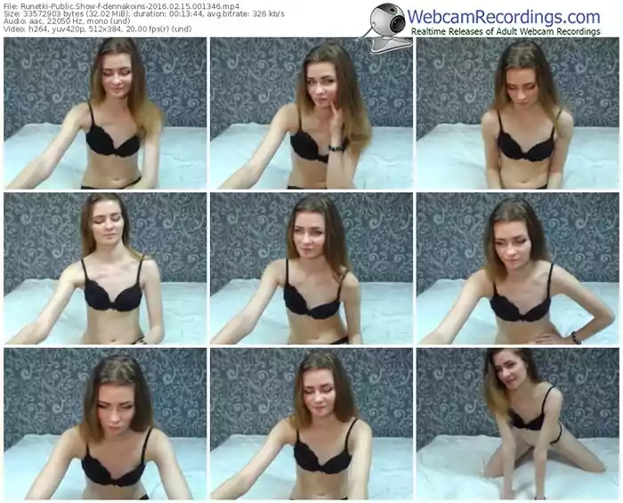 runetki-dennakoins-webcam-show-02_15_2016-00_13_46