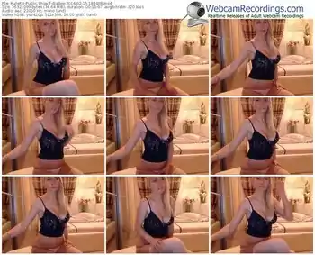 runetki-diadee-webcam-show-02_15_2016-18_44_08