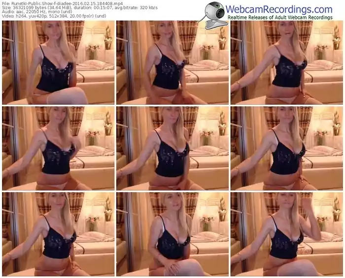 runetki-diadee-webcam-show-02_15_2016-18_44_08